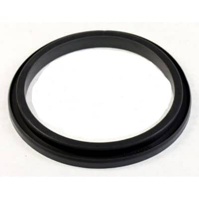 Húsdaráló motor tömítés