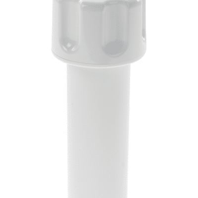 Húsdarálóhoz tömőrúd