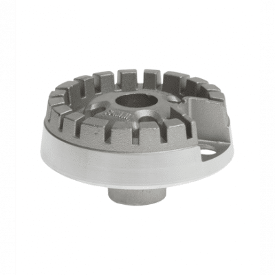 Gázrózsa kicsi d=49mm