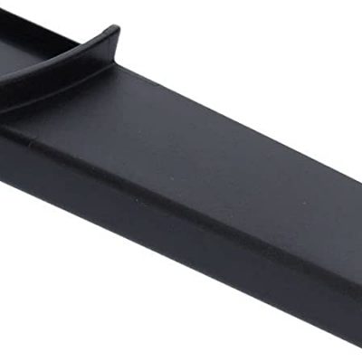 Porszívó résszívó