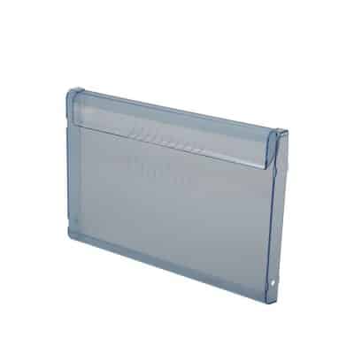 Fagyasztóba fiók előlap BigBox felirattal