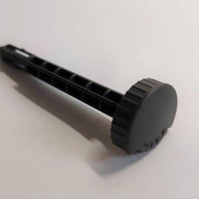 Kávéfőzőhöz babkávé darálóbeállító kar