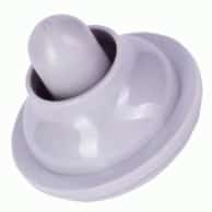 Bosch húsdarálóra szerelhető kebbe töltő