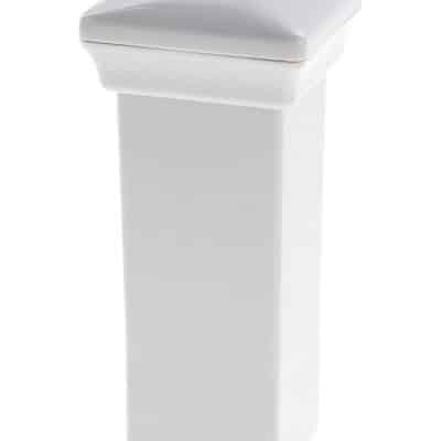 Bosch húdarálóhoz tömőeszköz