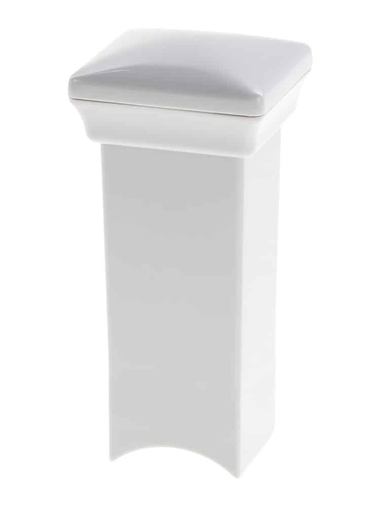 Bosch húdarálóhoz tömőeszköz