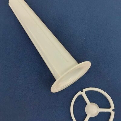 Zelmer húsdarálóhoz kobásztöltő