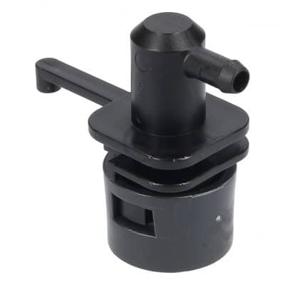 Bosch kávéfőzőhöz ajtóban csőkuplung