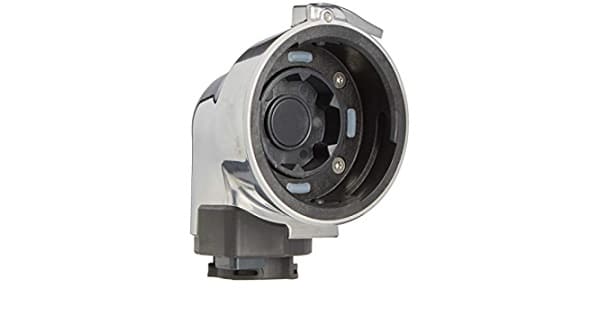 Bosch OptiMUM robotgéphez szöghajtómű (MUM9) - Image 2