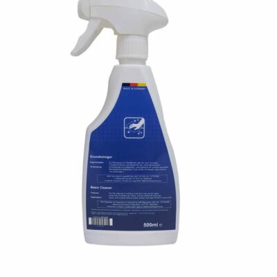 Bosch általános tisztító