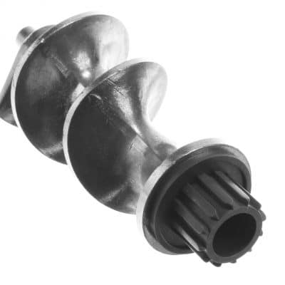 Bosch MFW3 húsdarálóhoz csiga