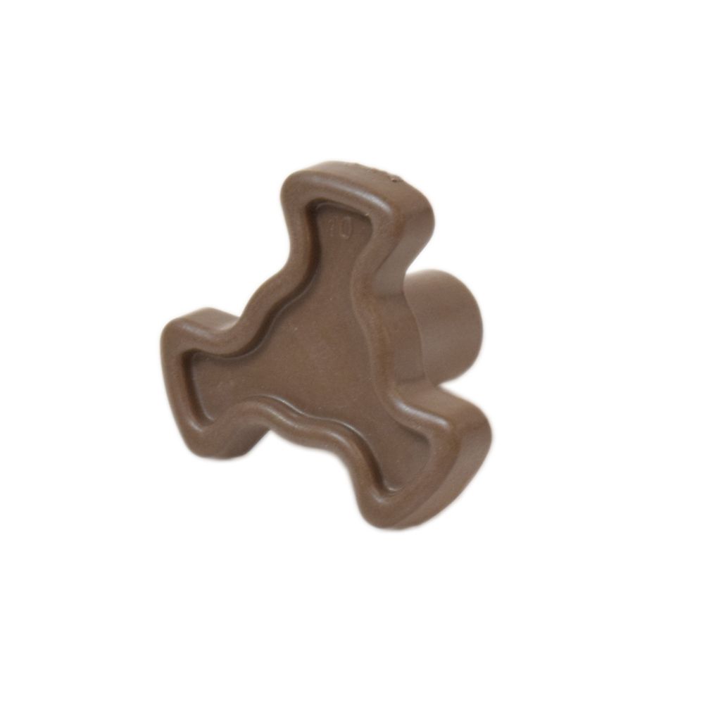 Bosch mikróhoz tányér forgató csillag