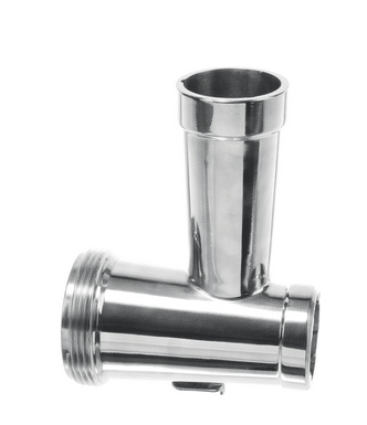 Bosch MUM9 OptiMUM robotgéphez húsdaráló ház