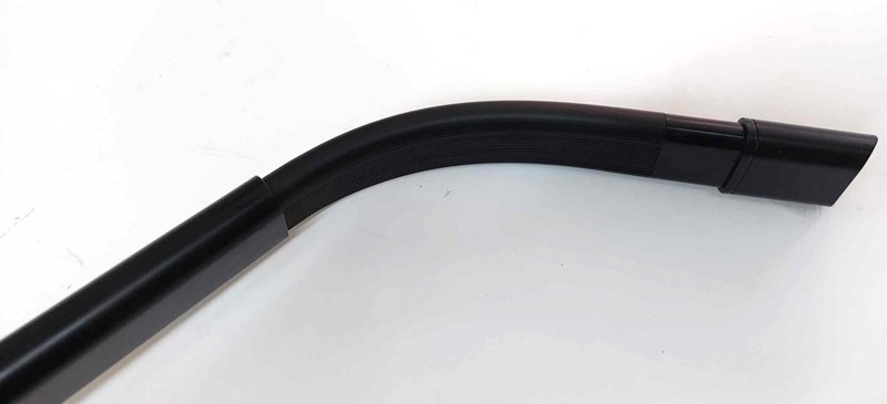 Bosch teleszkópos, flexibilis porszívó résszívó - Image 4