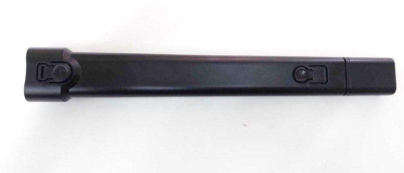 Bosch teleszkópos, flexibilis porszívó résszívó - Image 5