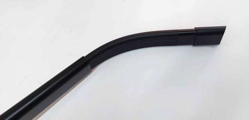 Bosch teleszkópos, flexibilis porszívó résszívó - Image 6