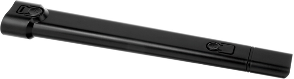 Bosch teleszkópos, flexibilis porszívó résszívó - Image 2