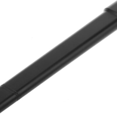 Bosch teleszkópos, flexibilis porszívó résszívó