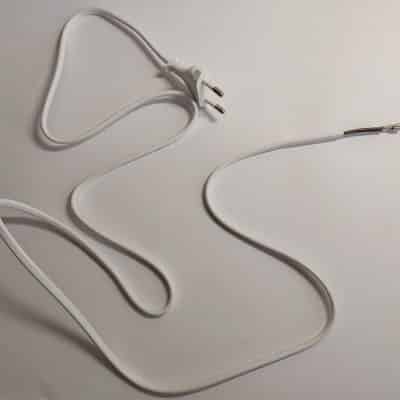 Szeletelő,és kisgéphez csatlakozókábel