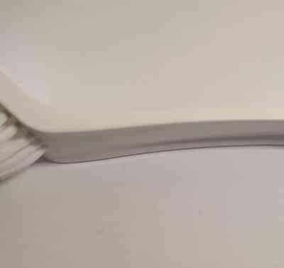 Bosch robotgéphez tisztító kefe