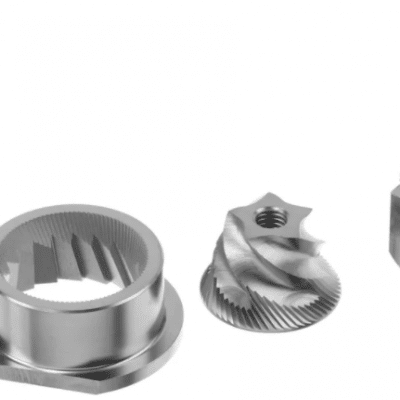 Zelmer húsdarálóhoz gabona örlő