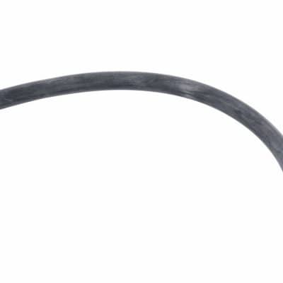 Mosógép belső cső (mágnesszelep mosószeradagoló között)