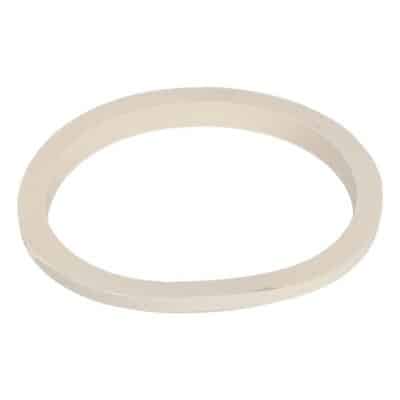 Húsdaráló házban tömítés