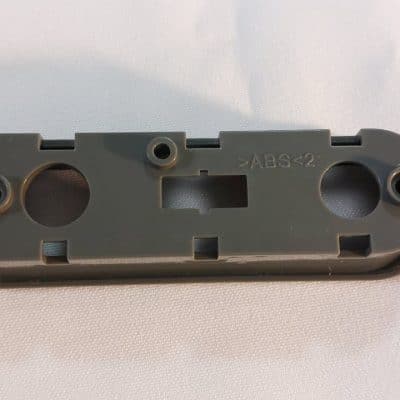 Húsdaráló felfogatás