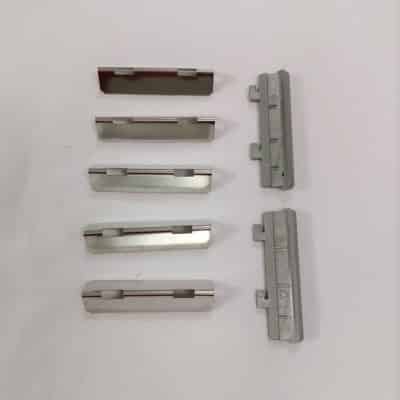 Bosch páraelszívó sarokelem