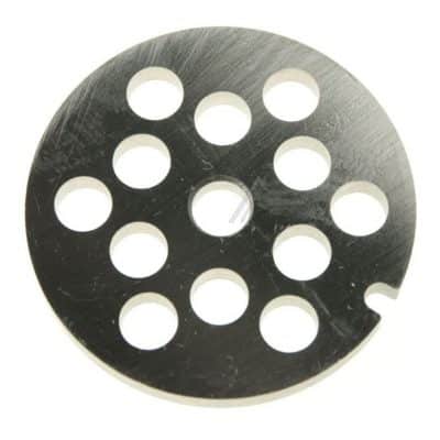 Bosch húsdarálóhoz lyuktárcsa 8mm