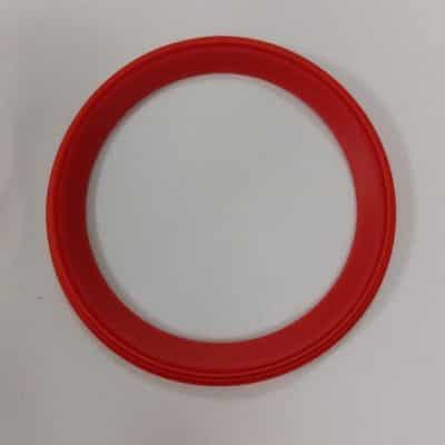 Bosch MUM9 robotgéphez turmixfeltét tömítés