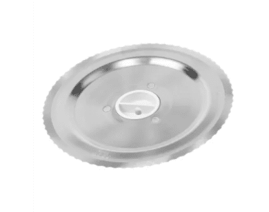 Bosch szeletelő kés