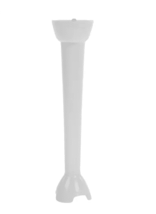 Botmixerhez mixerszár mini fejjel - Image 2