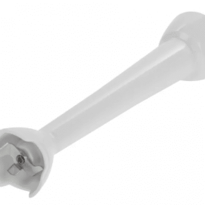 Botmixerhez mixerszár mini fejjel