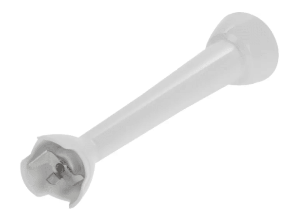 Botmixerhez mixerszár mini fejjel