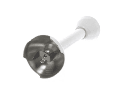 Bosch fém rúdmixer mixerszár (fehér) - Image 2