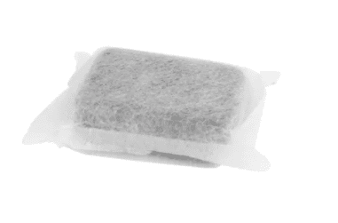 Bosch hűtőgép szagszűrő (aktív szén szűrő)