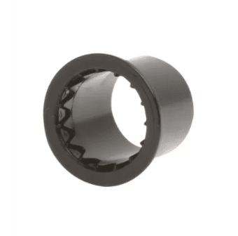 Bosch hűtőgép zsanér betét