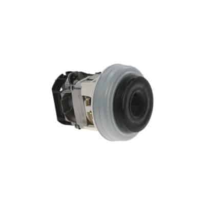 Siemens / BOSCH Porszívómotor