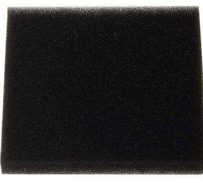 Bosch porszívóhoz motorvédő szűrő