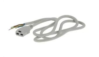 Bosch sütő beköthető csatlakozó kábel (1.5m)