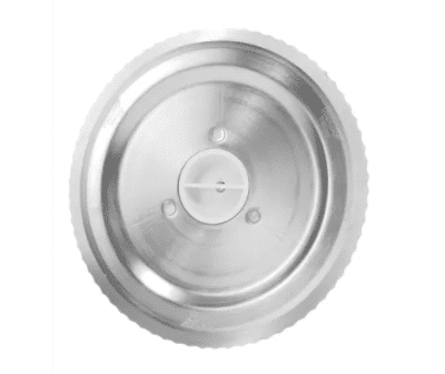 Bosch szeletelő kés