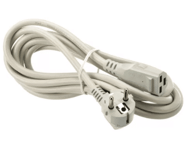 Bosch sütő csatlakozó kábel 3méter