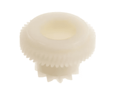 Bosch szeletelő fogaskerék