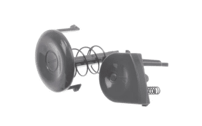 Bosch szeletelő gombkészlet