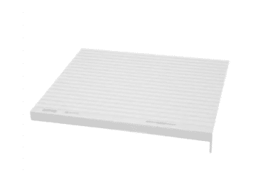 Bosch szeletelőhöz szán (tolóka)