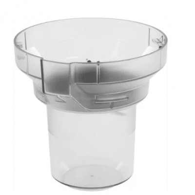 Aprító feltét turmixhoz (MCM3 robotgéphez)