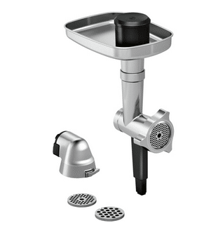 Húsdaráló OptiMUM (MUM9) robotgéphez