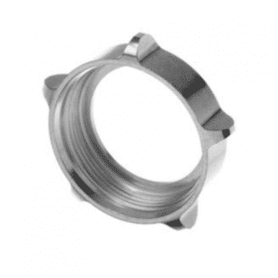 Zelmer /BOSCH  húsdaráló anya