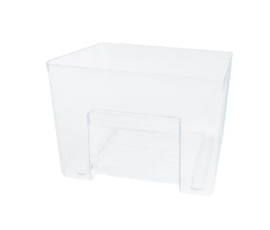 Bosch / Siemens hűtőbe zöldségfiók