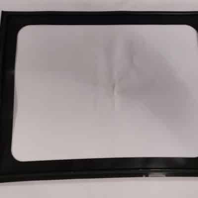 Mikrohullámú sütő tömítés